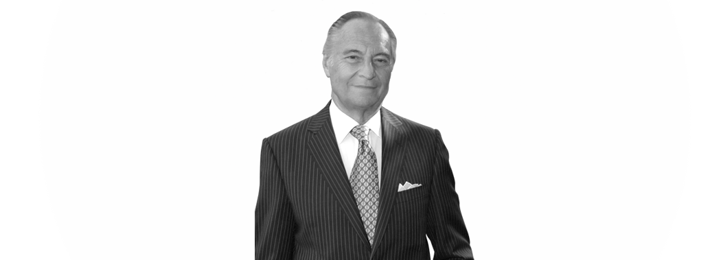 profile_harvey_weitz.png