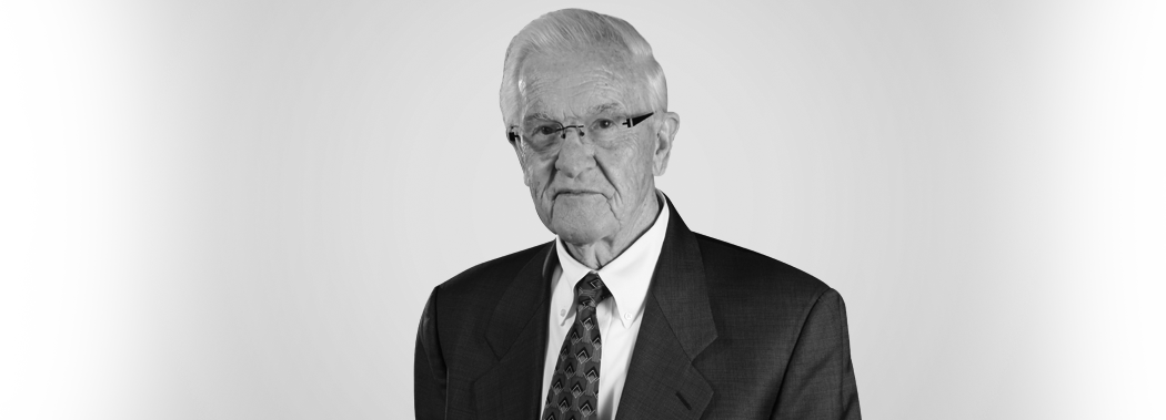 Ford attorney moody #5