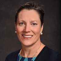 Sharon Boothe