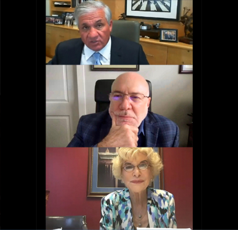 Webinar