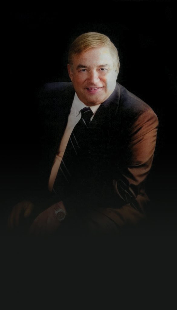 profile-pic_JimPerdue-585x1024